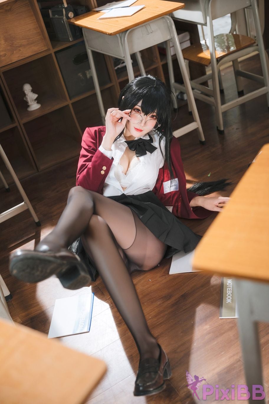 Coser JK PixiBB.COM 024
