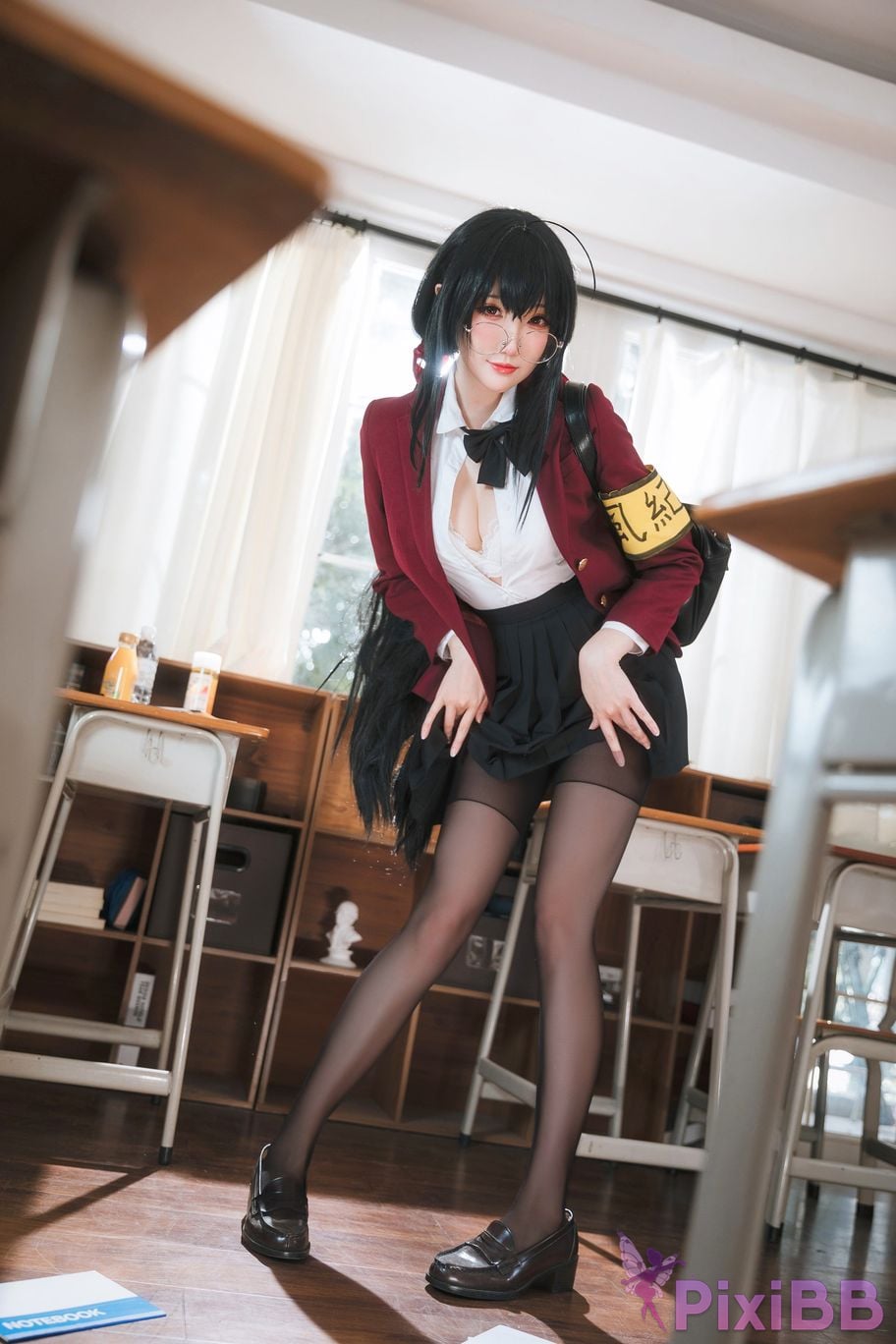 Coser JK PixiBB.COM 025