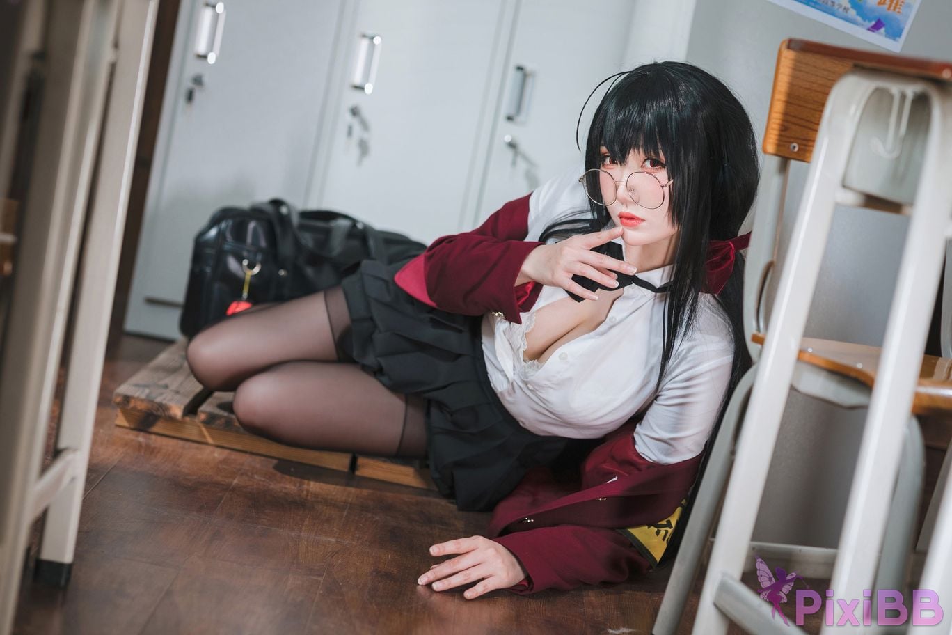 Coser JK PixiBB.COM 030
