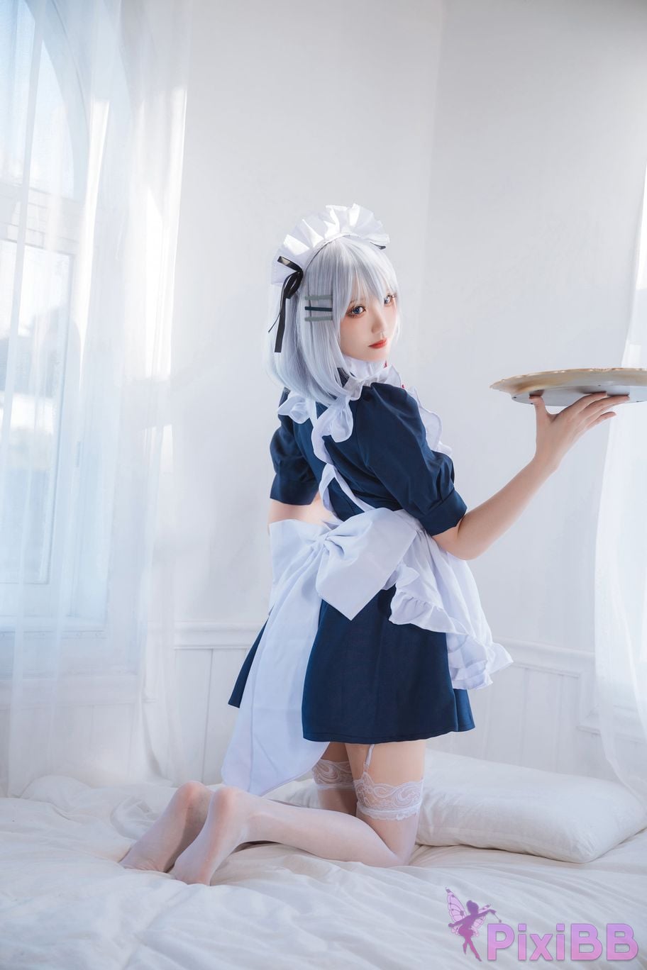 Coser PixiBB.COM 001