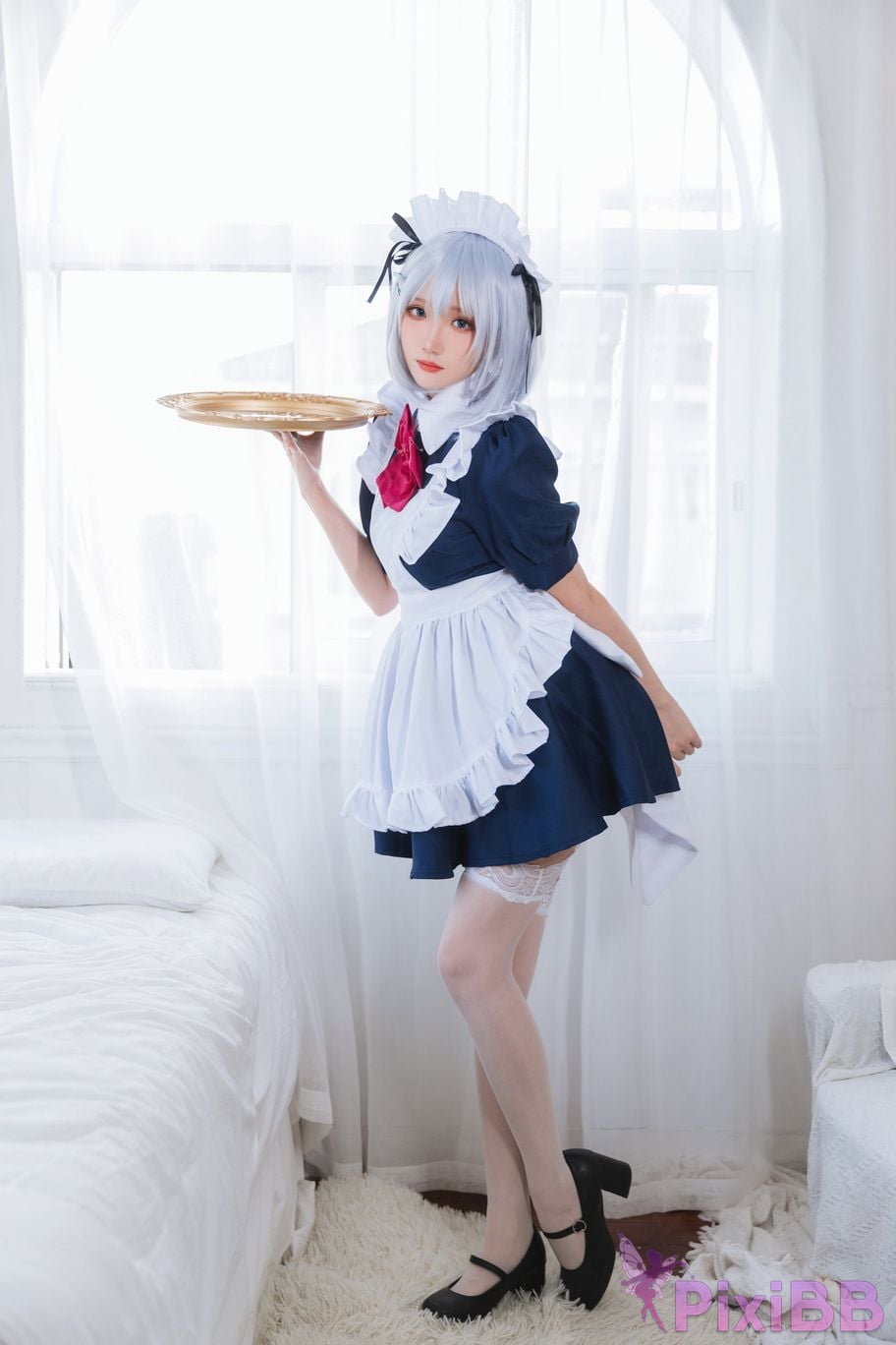 Coser PixiBB.COM 002