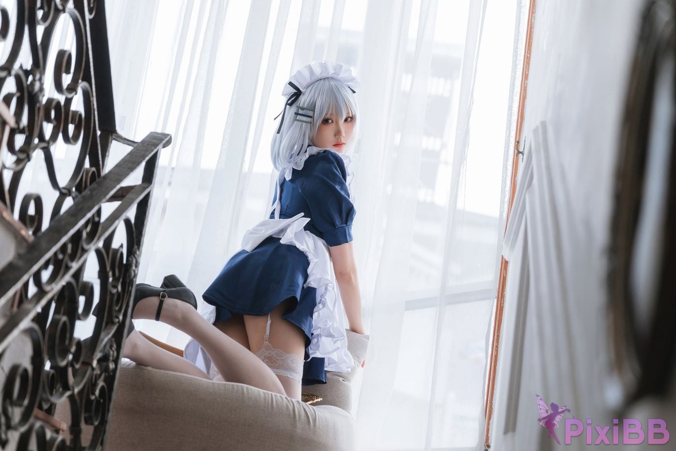 Coser PixiBB.COM 006