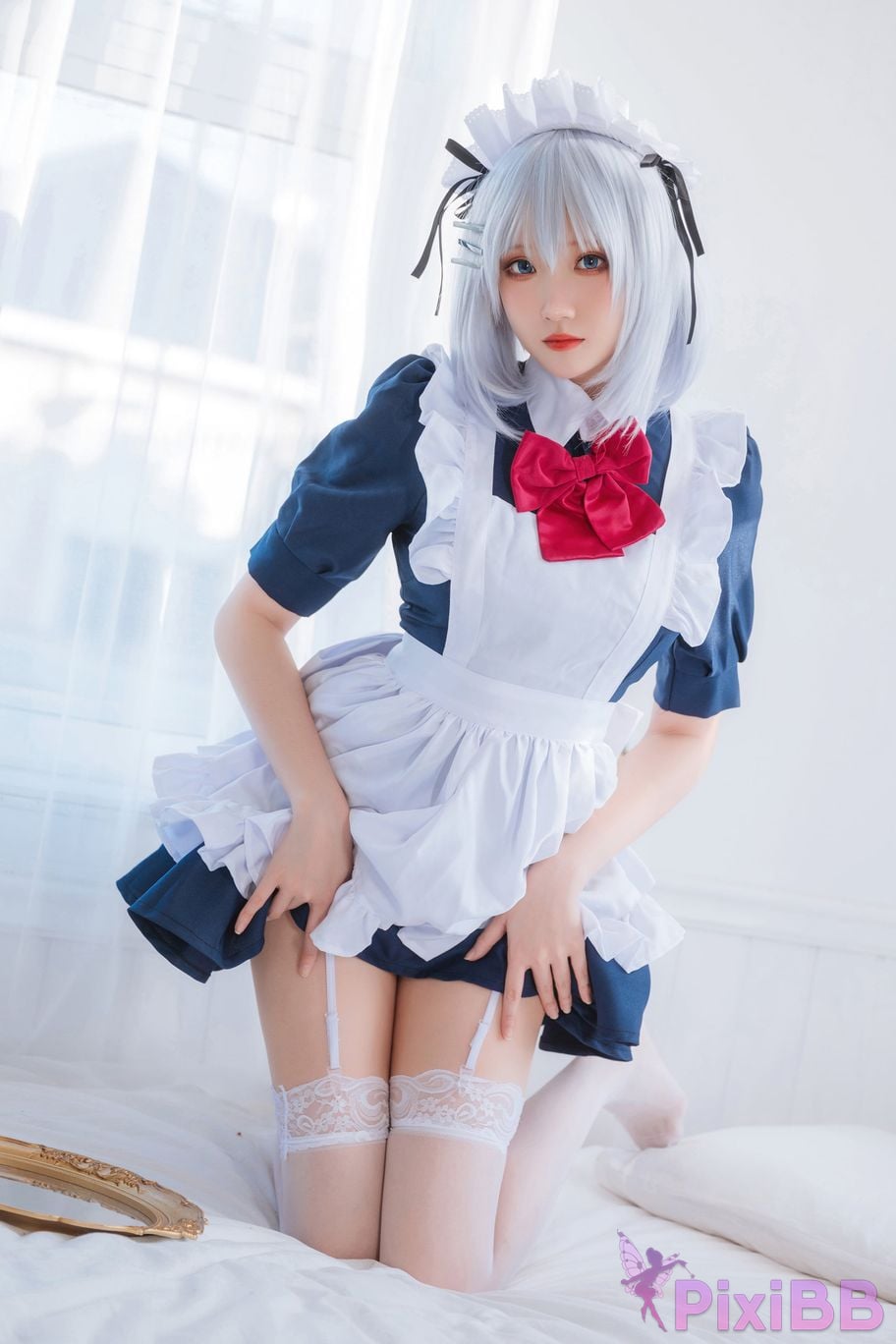 Coser PixiBB.COM 013