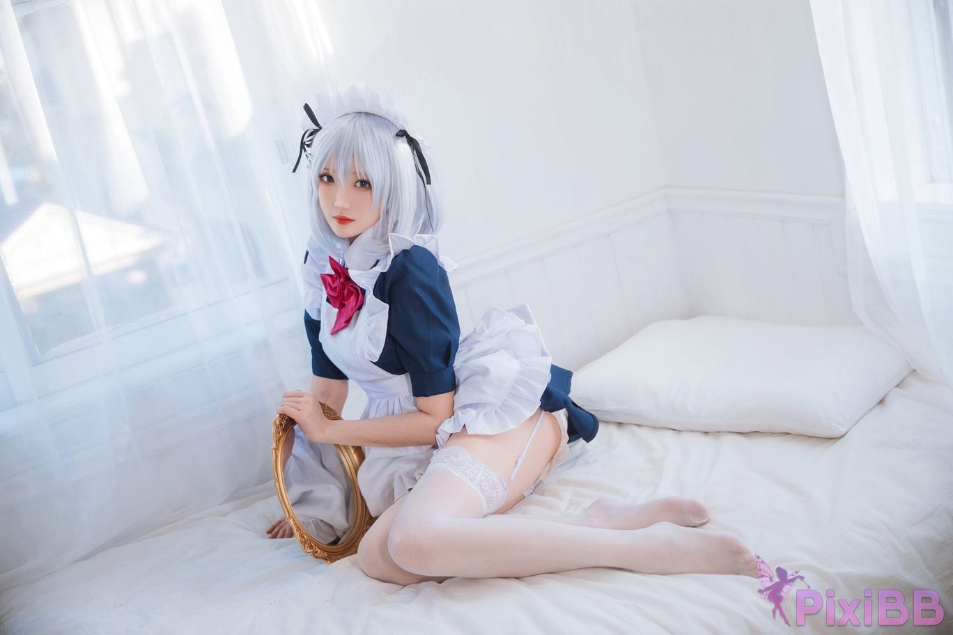 Coser PixiBB.COM 014