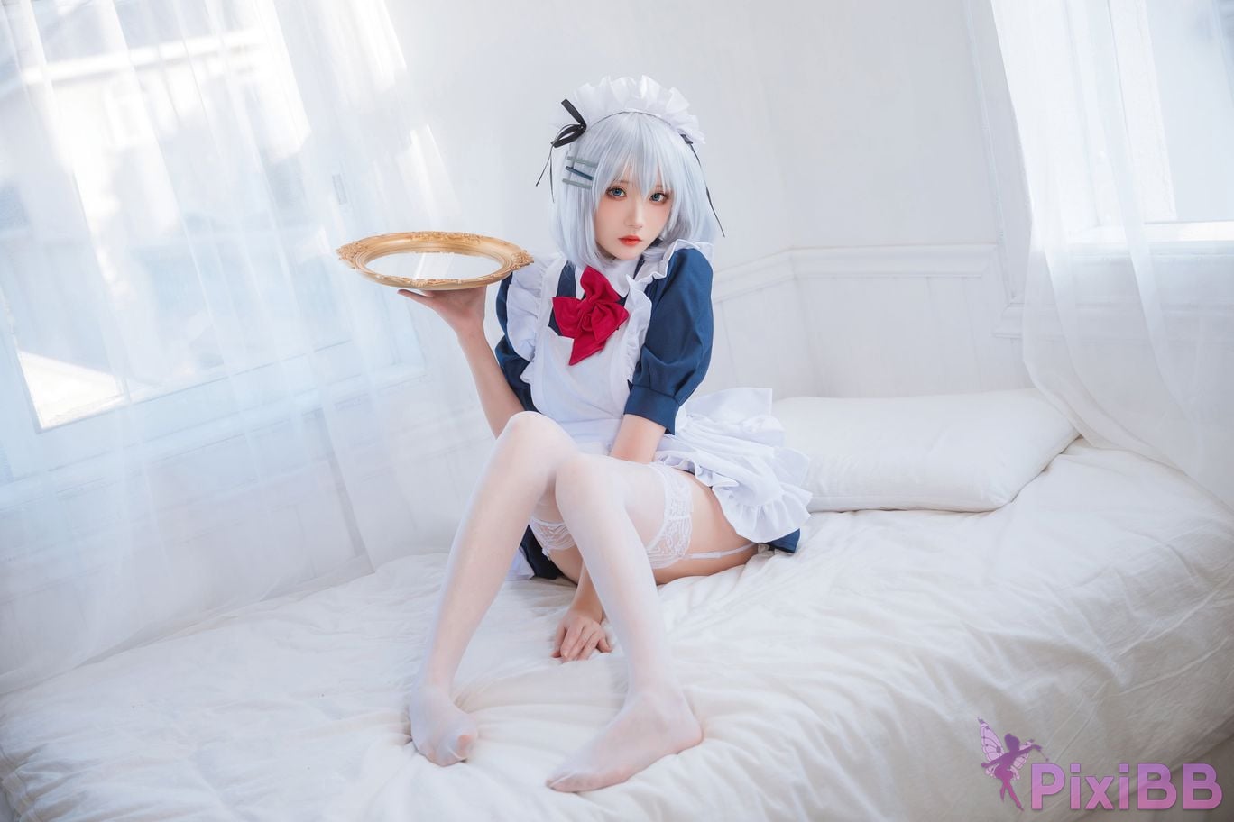 Coser PixiBB.COM 015