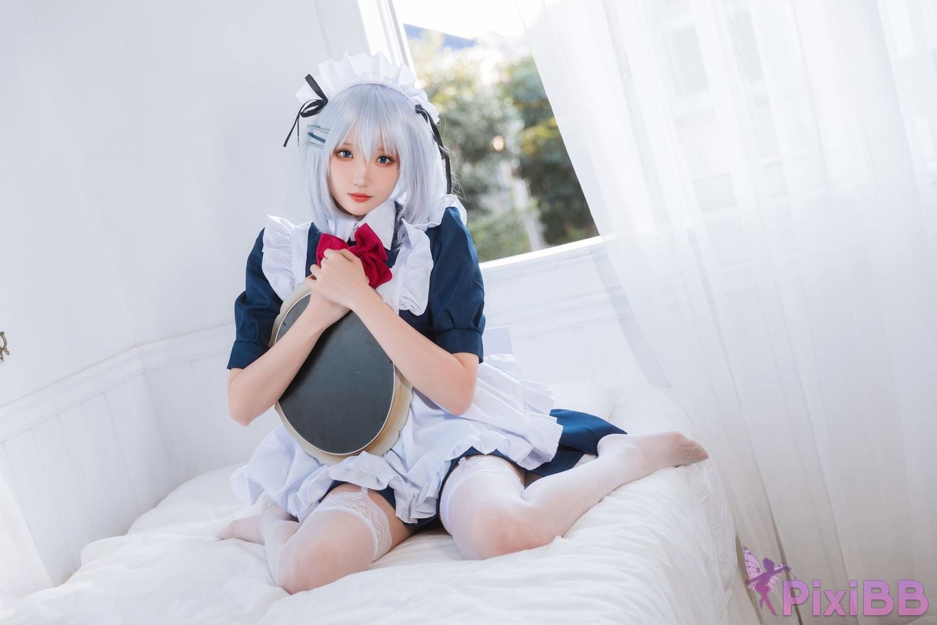 Coser PixiBB.COM 016