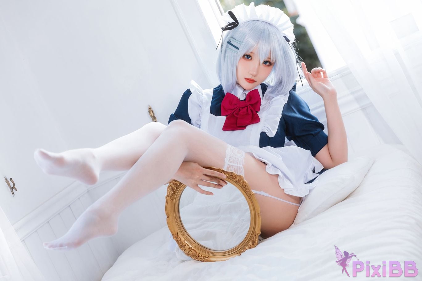 Coser PixiBB.COM 017