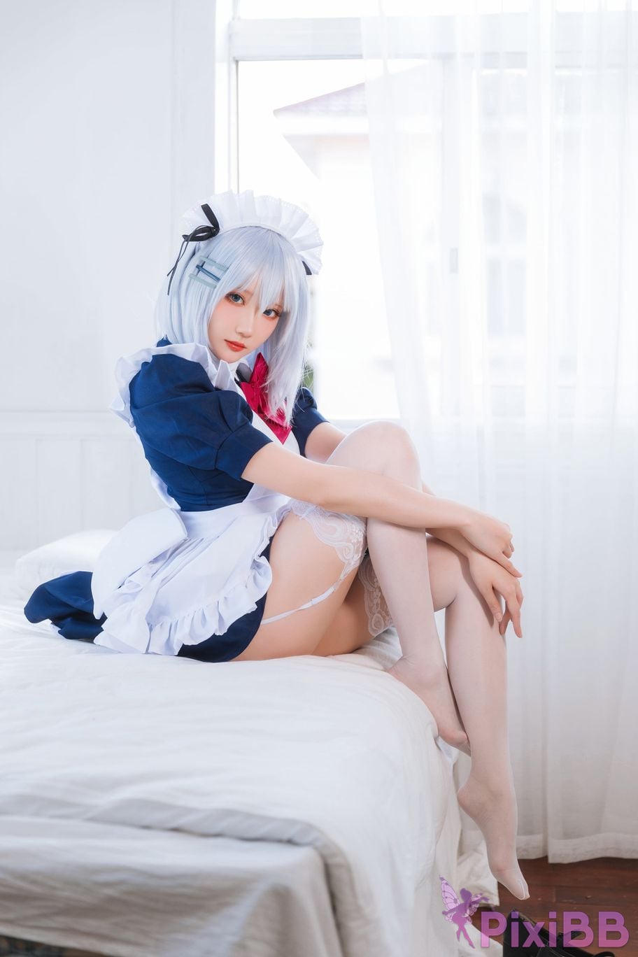 Coser PixiBB.COM 018