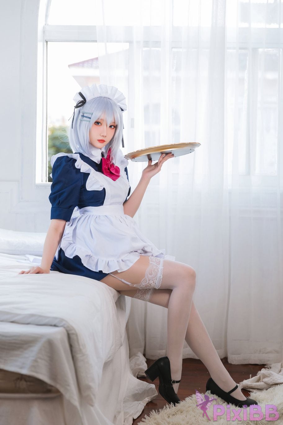 Coser PixiBB.COM 019