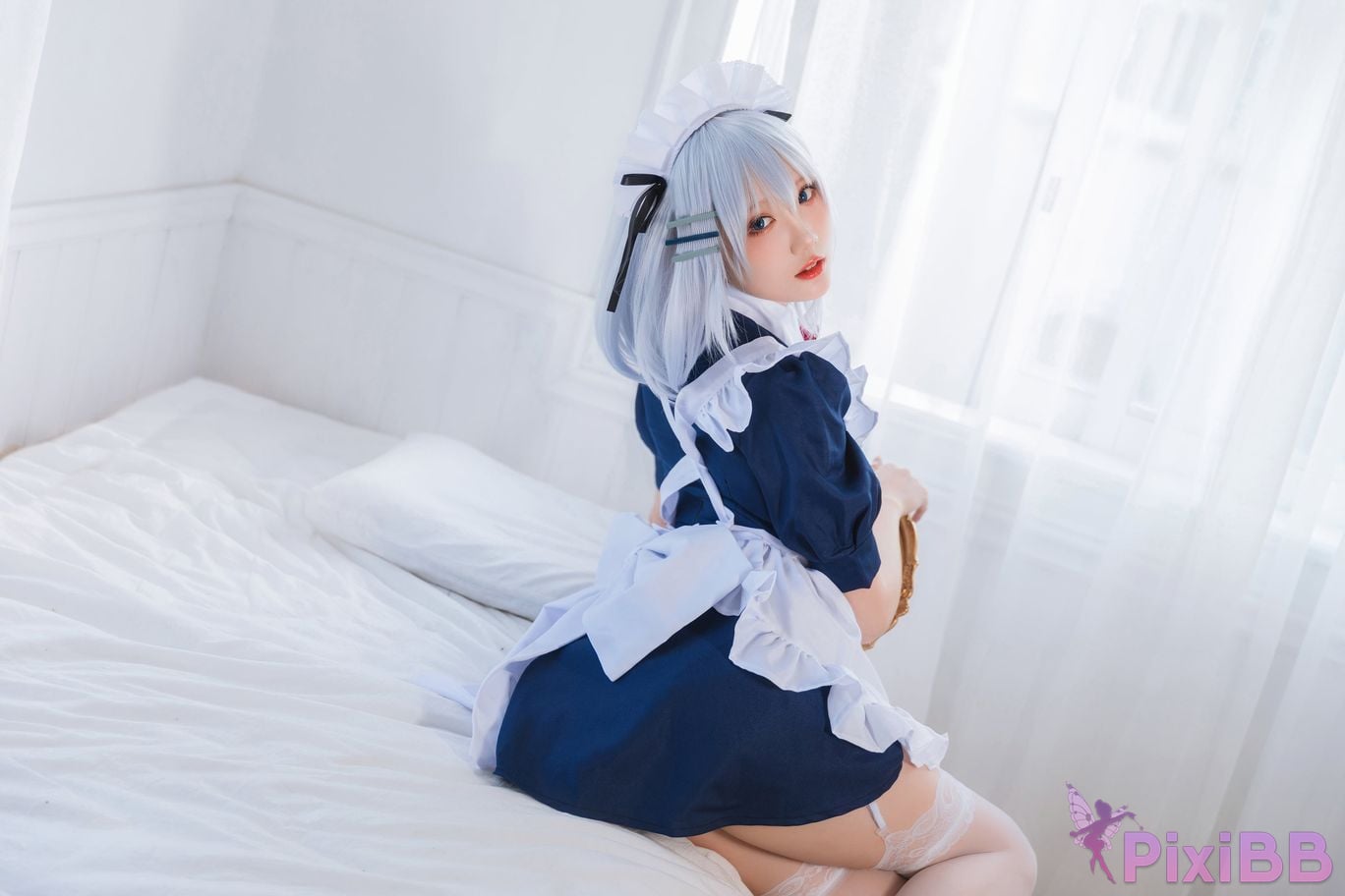 Coser PixiBB.COM 020