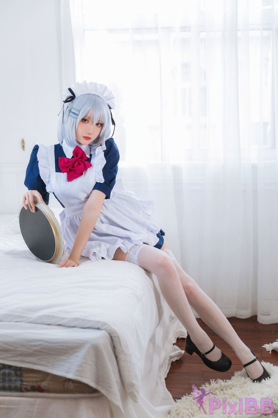 Coser PixiBB.COM 021