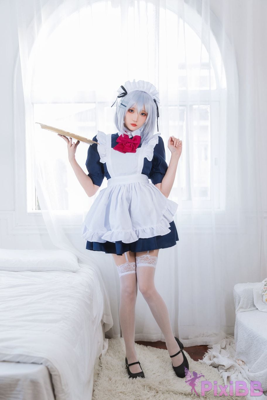 Coser PixiBB.COM 022