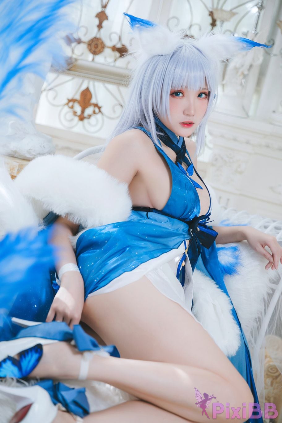 Coser PixiBB.COM 002