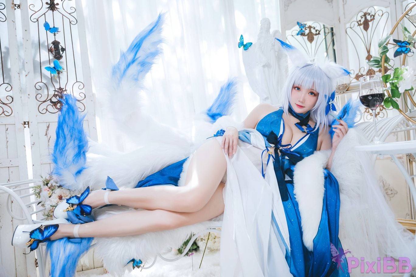 Coser PixiBB.COM 003