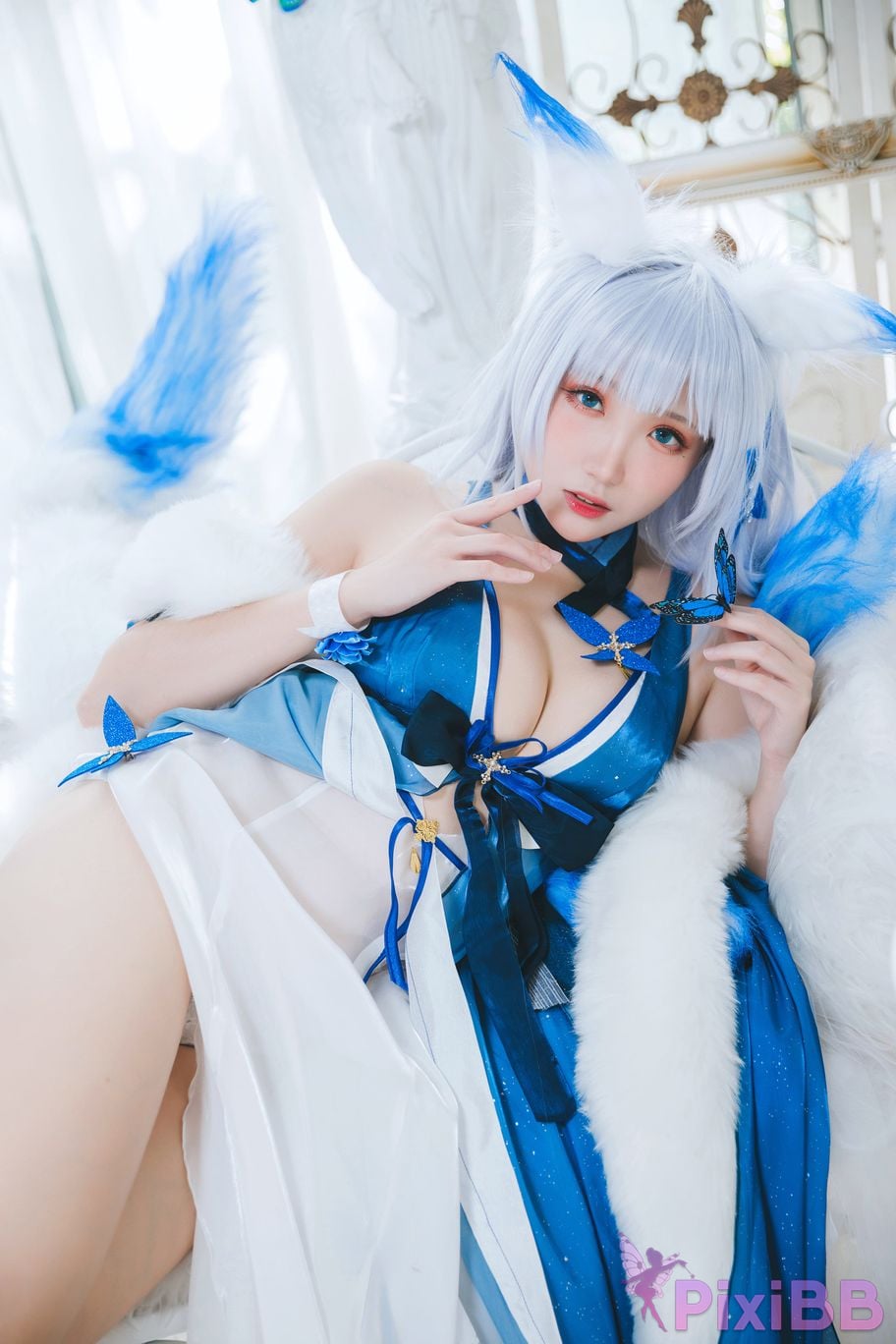 Coser PixiBB.COM 004