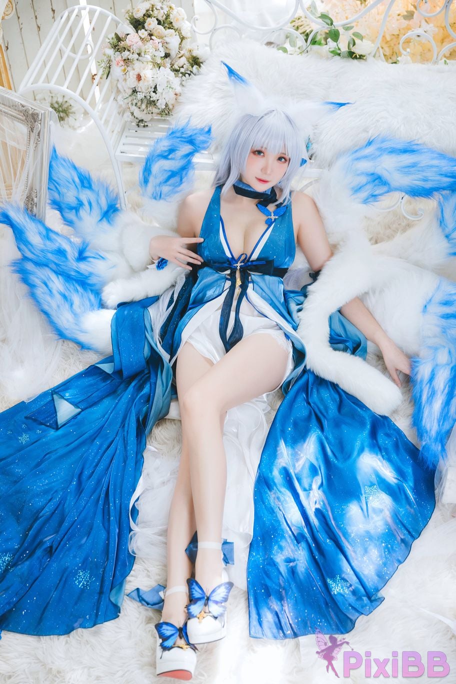 Coser PixiBB.COM 006