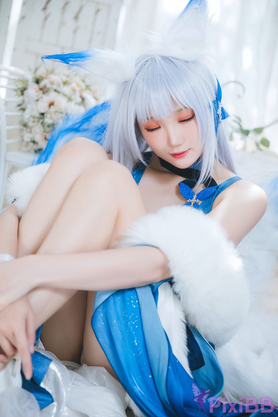 Coser PixiBB.COM 008