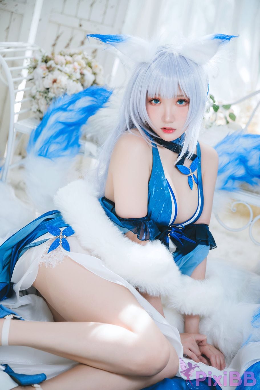 Coser PixiBB.COM 010