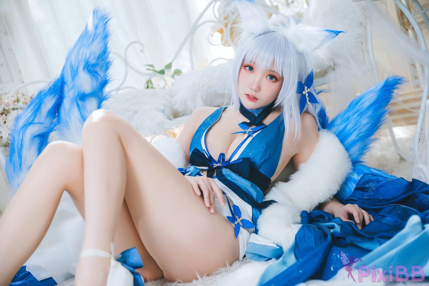 Coser PixiBB.COM 011
