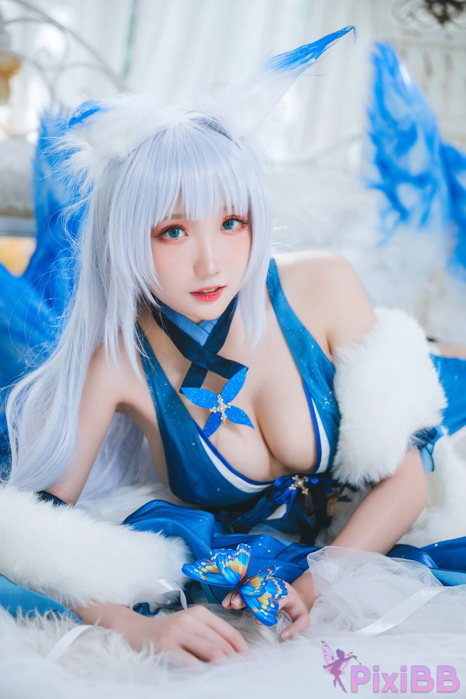 Coser PixiBB.COM 013