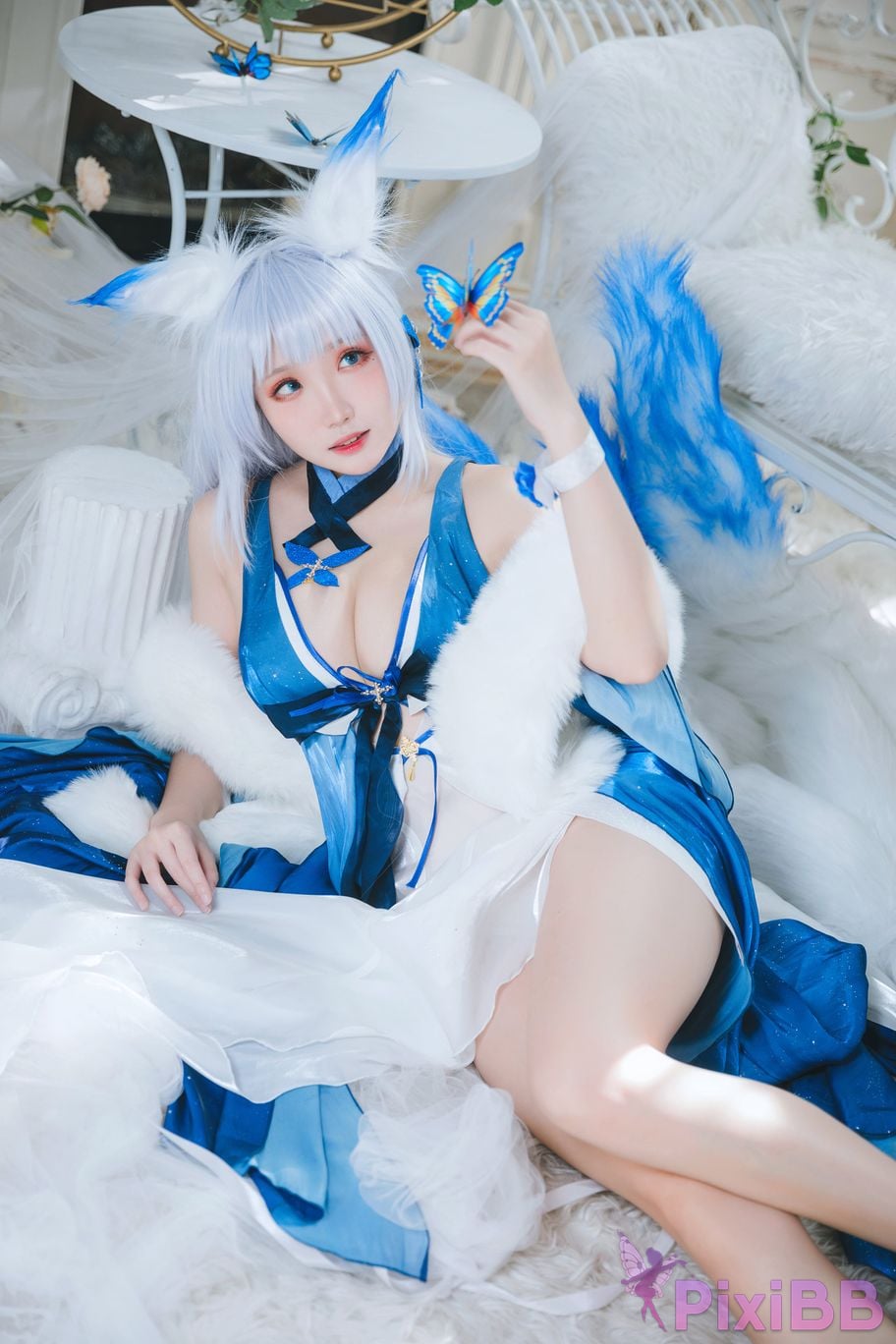 Coser PixiBB.COM 014