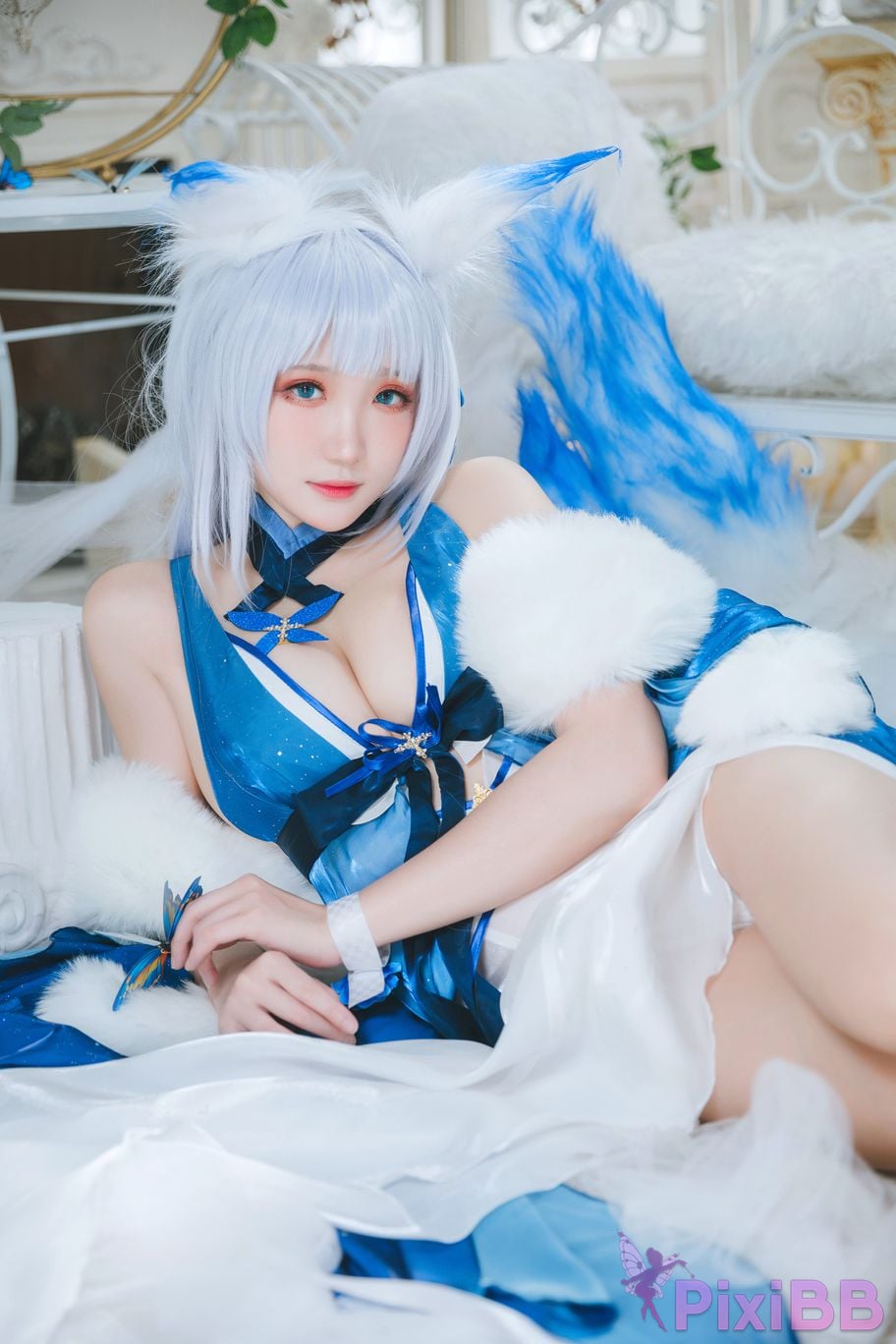 Coser PixiBB.COM 015