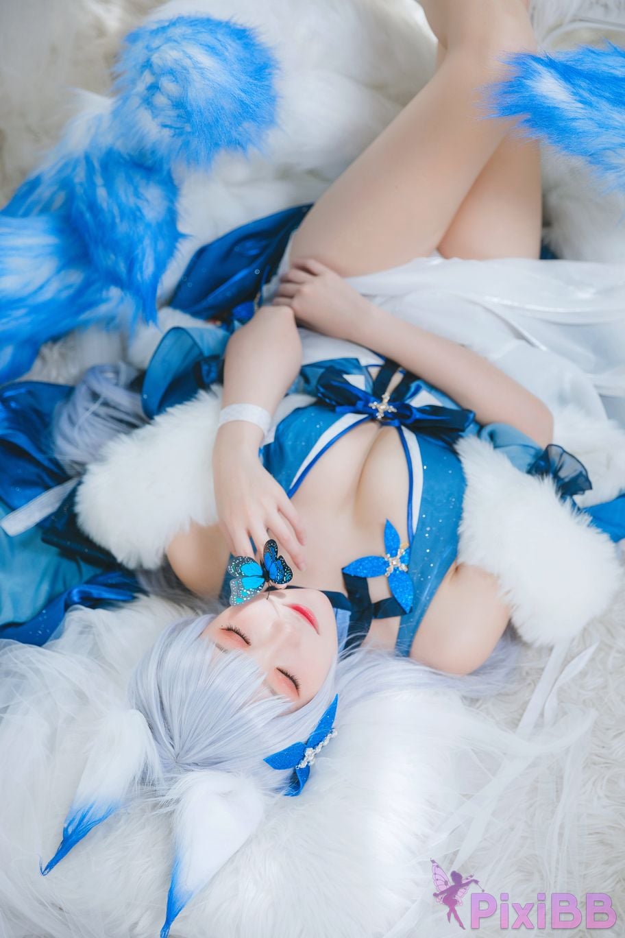 Coser PixiBB.COM 016