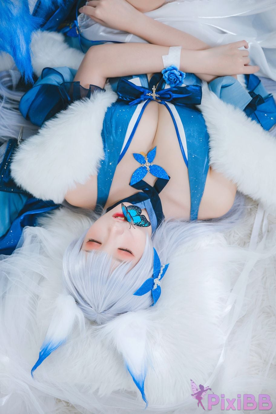 Coser PixiBB.COM 017
