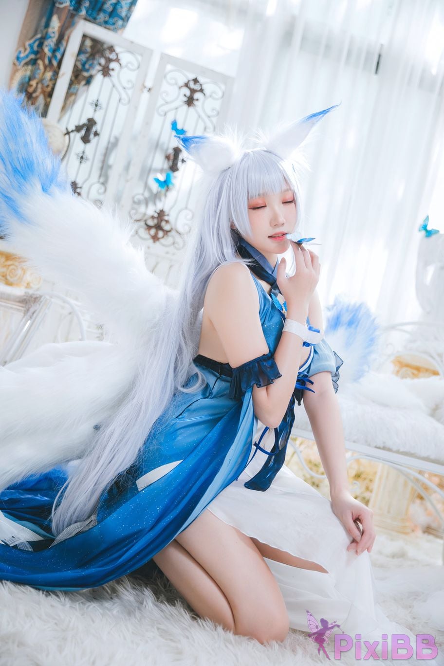 Coser PixiBB.COM 018