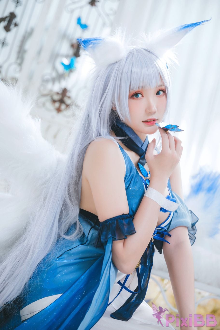 Coser PixiBB.COM 019