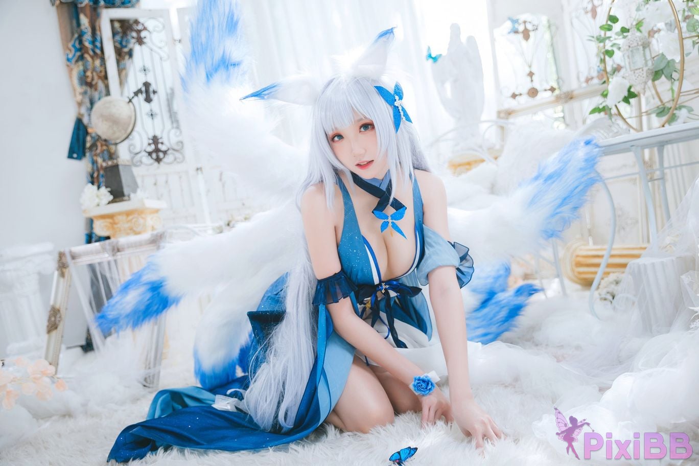 Coser PixiBB.COM 020