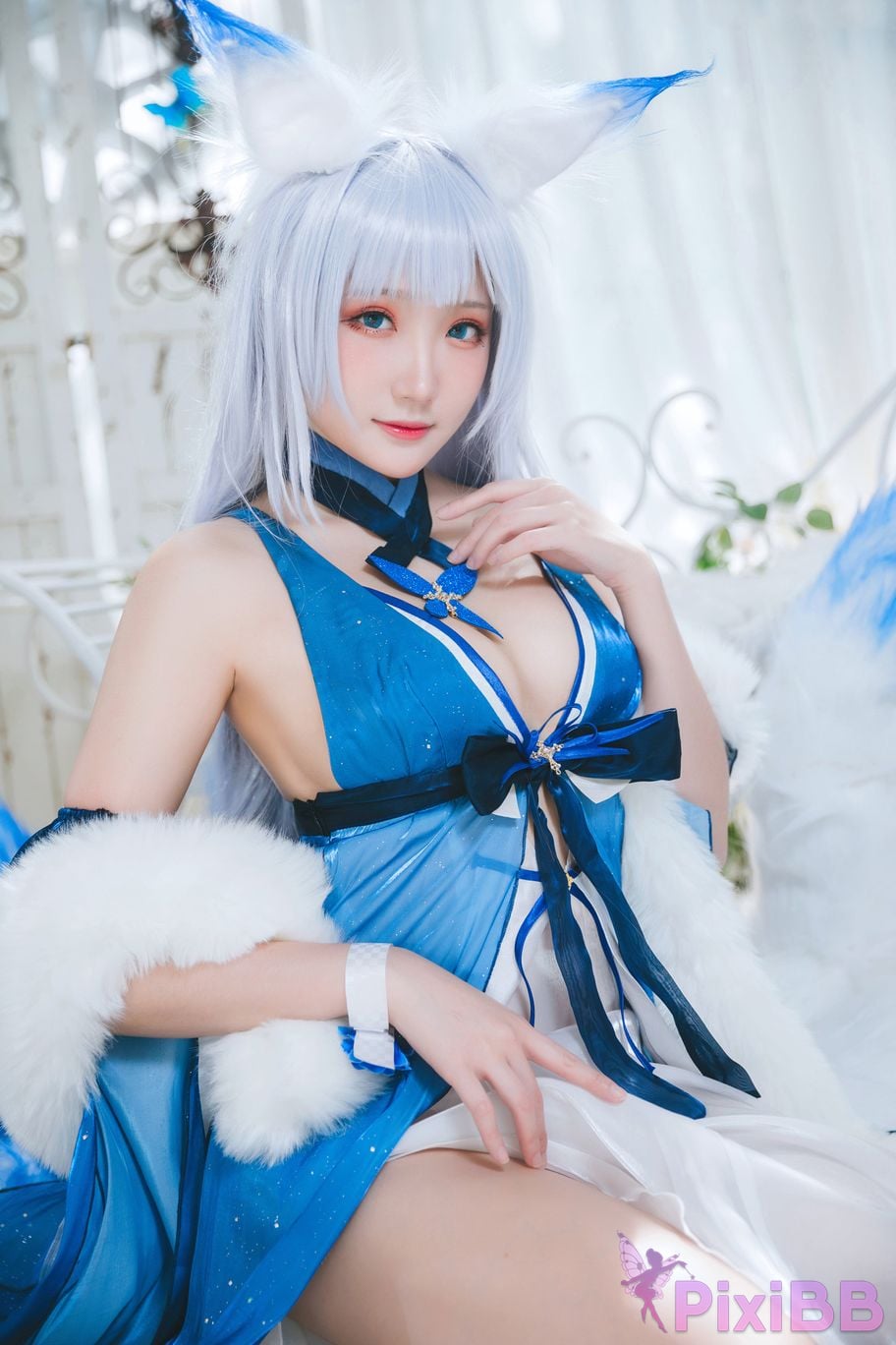 Coser PixiBB.COM 021