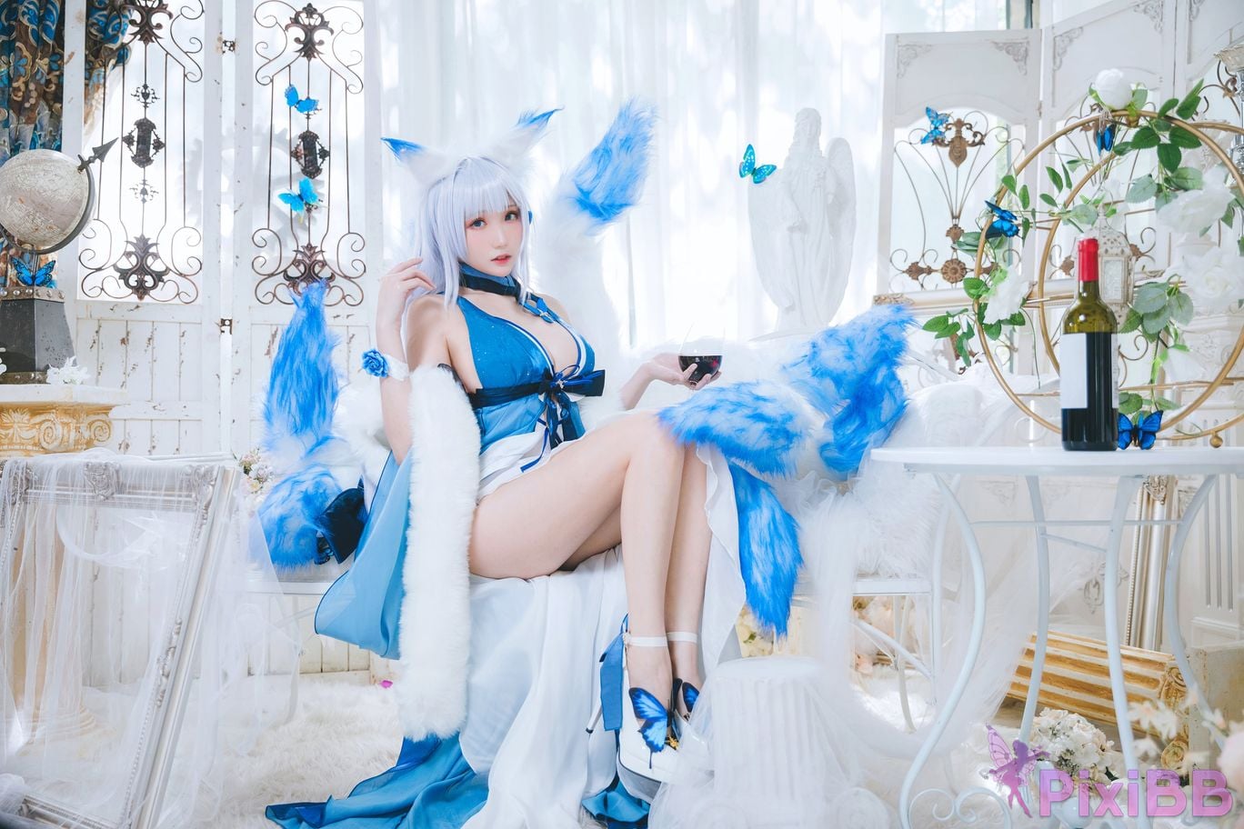 Coser PixiBB.COM 022