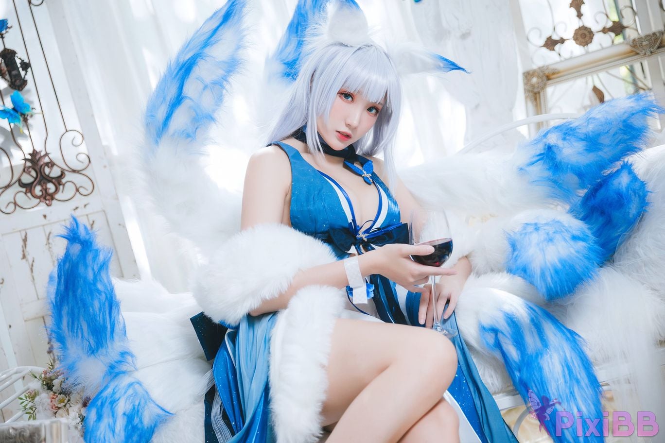 Coser PixiBB.COM 023