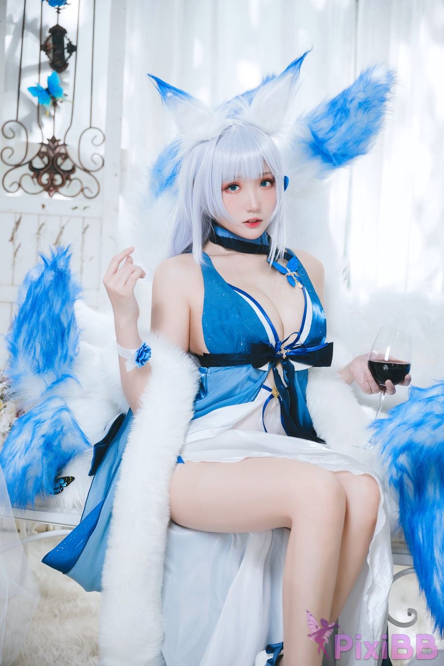 Coser PixiBB.COM 024