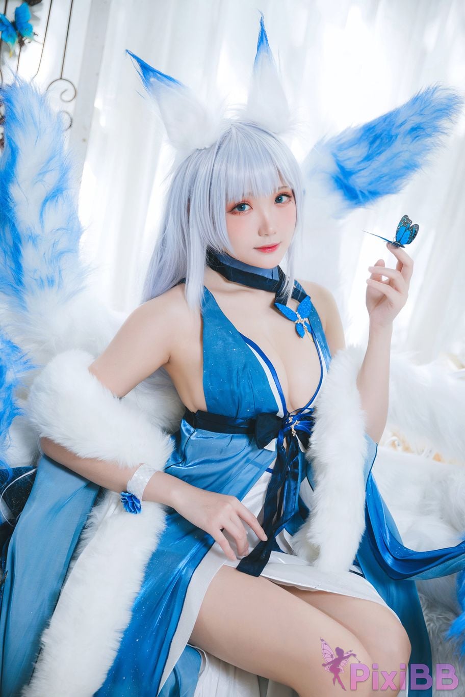 Coser PixiBB.COM 025