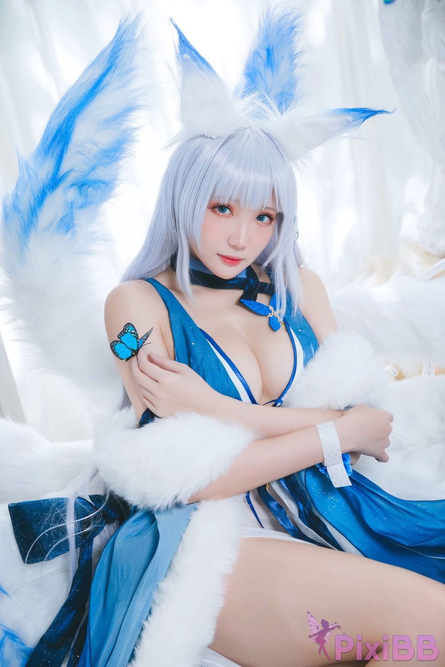 Coser PixiBB.COM 026