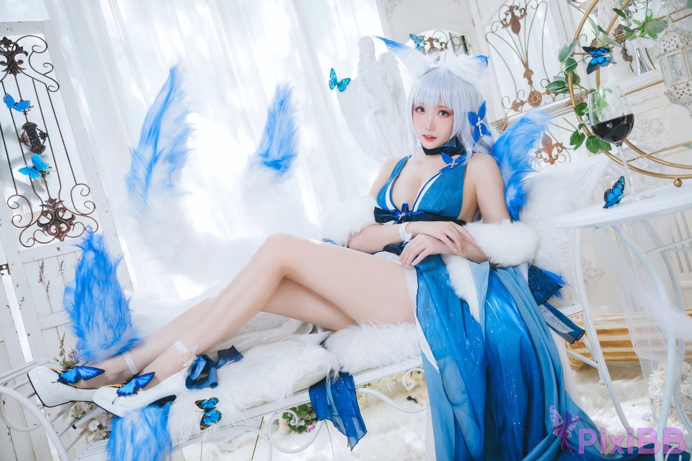 Coser PixiBB.COM 028