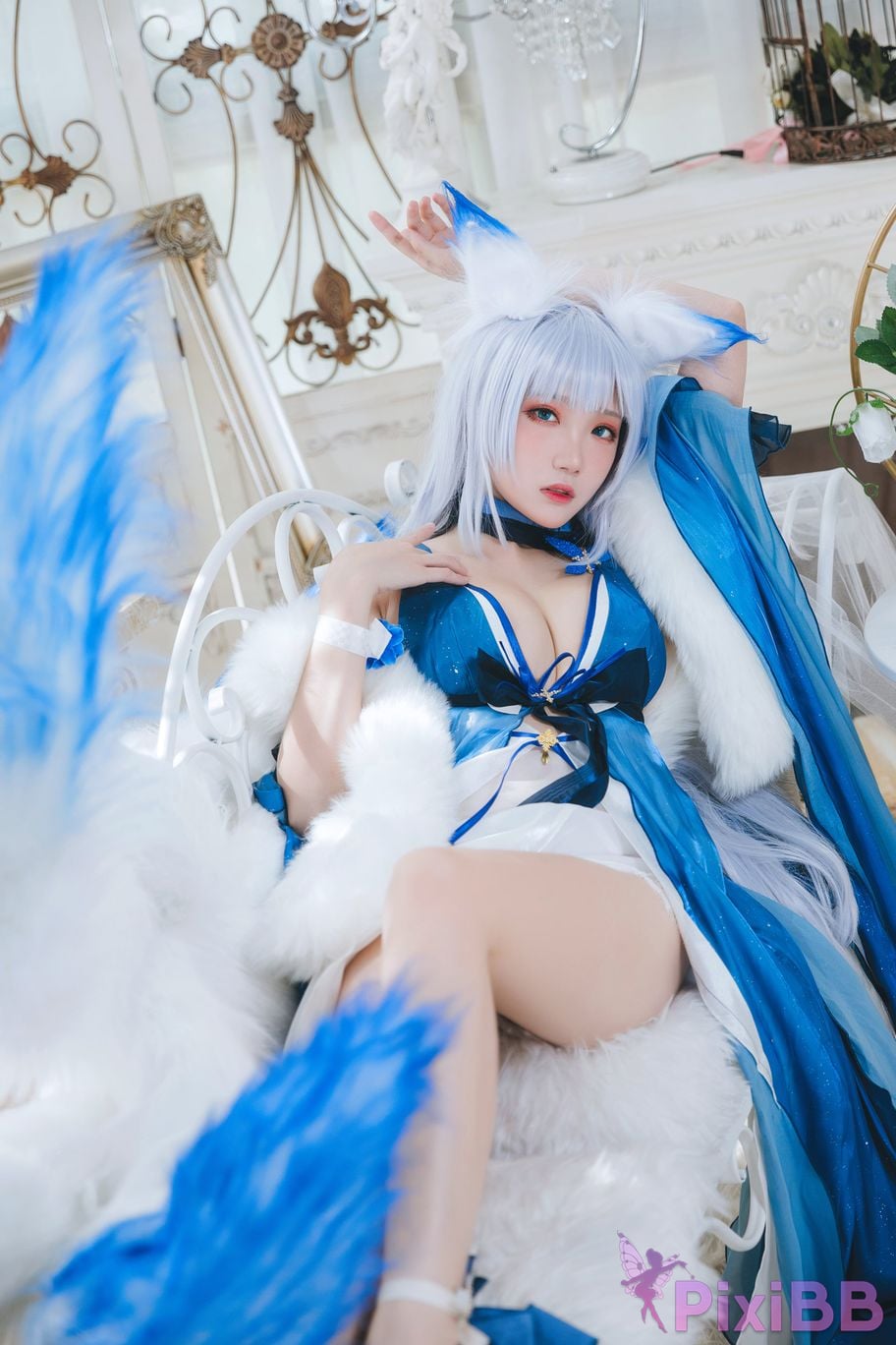 Coser PixiBB.COM 029