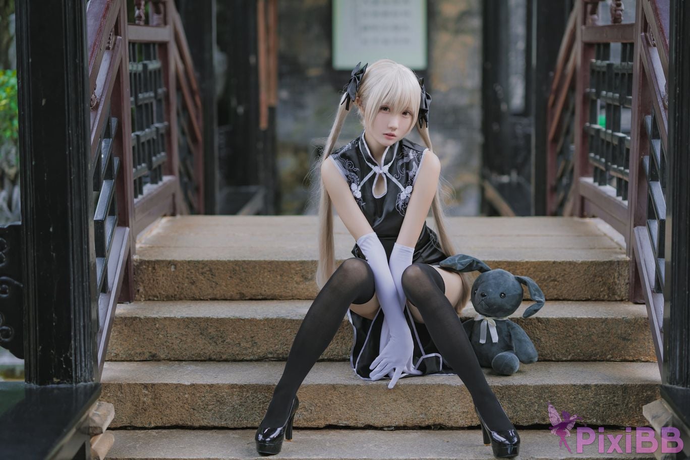 Coser PixiBB.COM 001
