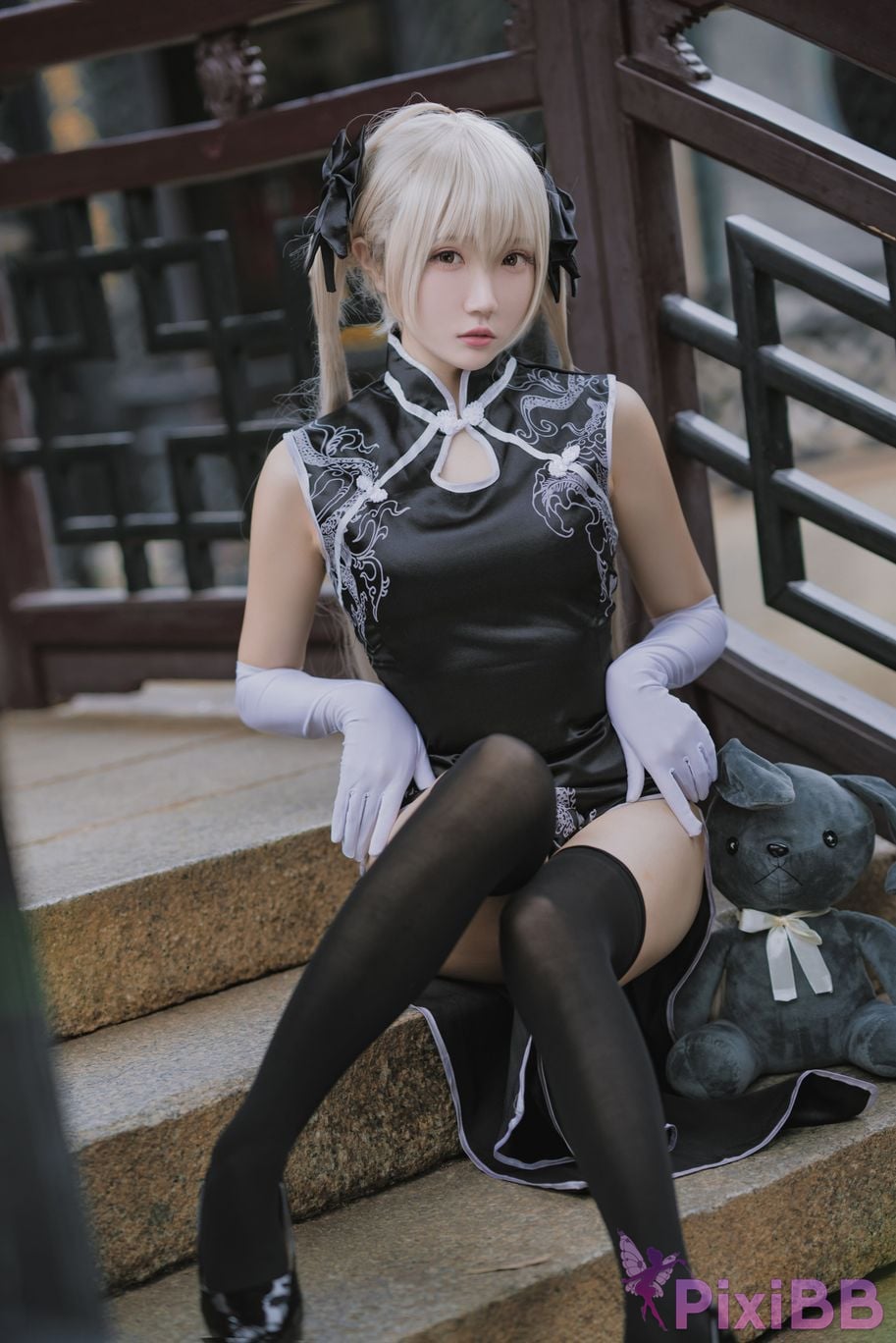 Coser PixiBB.COM 006