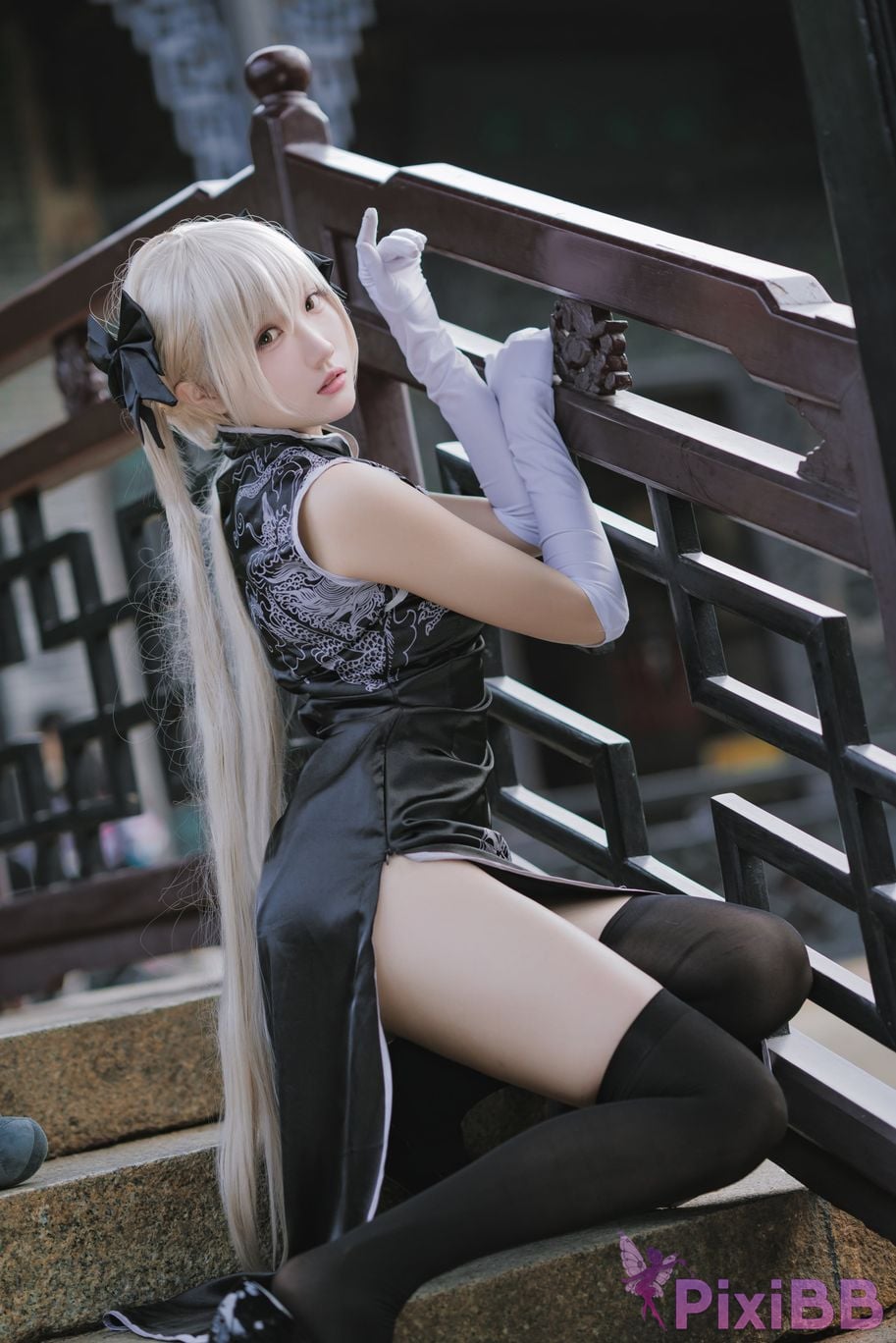 Coser PixiBB.COM 009