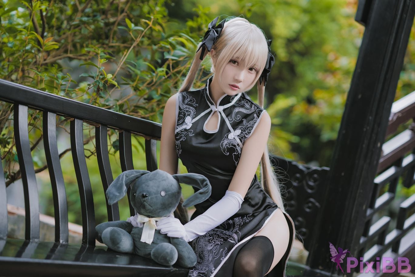 Coser PixiBB.COM 010