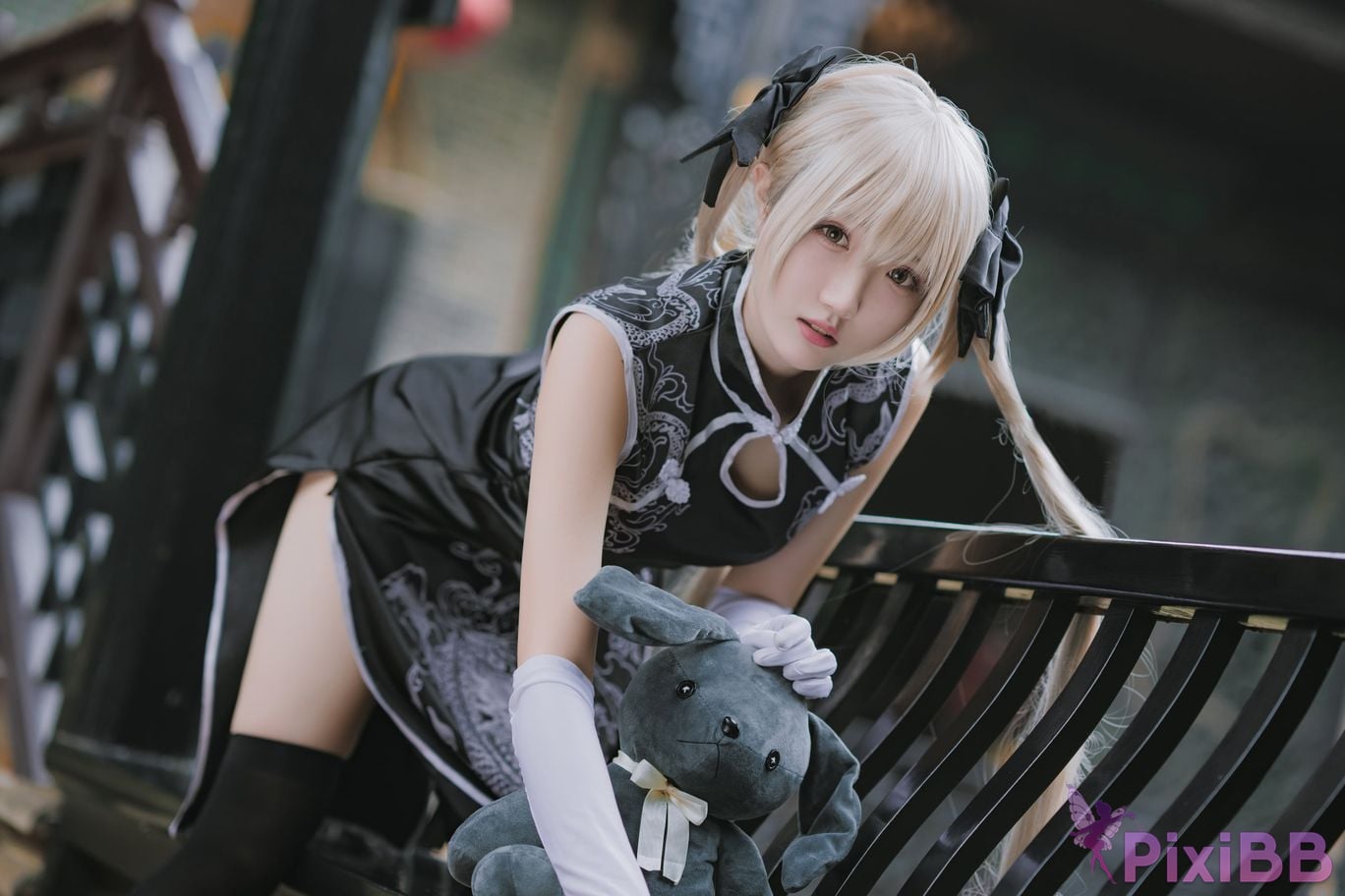 Coser PixiBB.COM 013