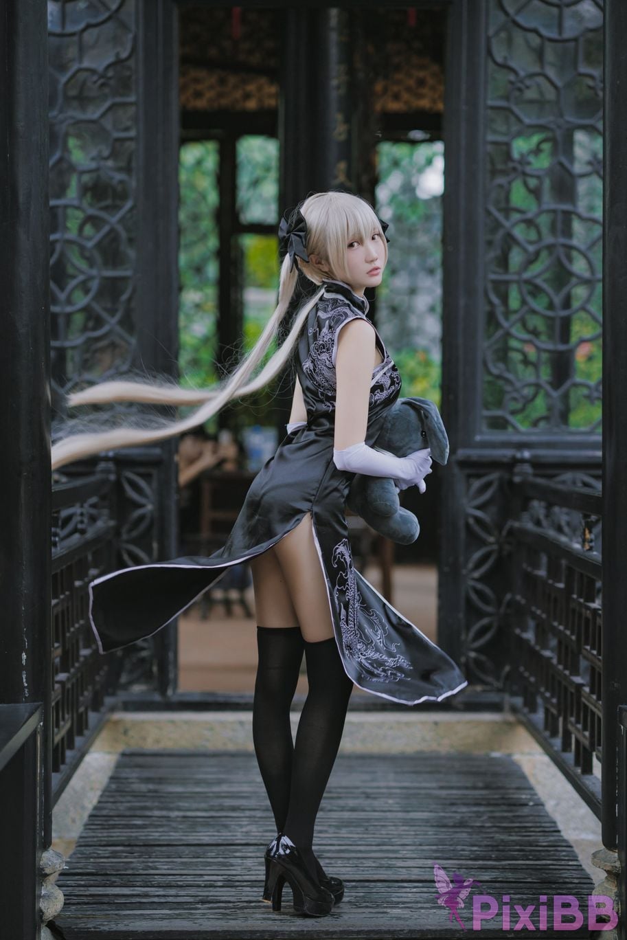Coser PixiBB.COM 014