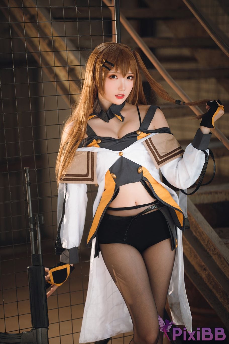 Coser K2 PixiBB.COM 003