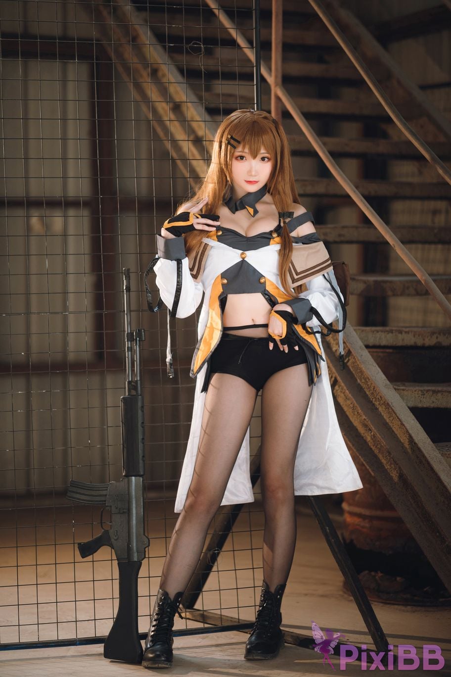Coser K2 PixiBB.COM 004