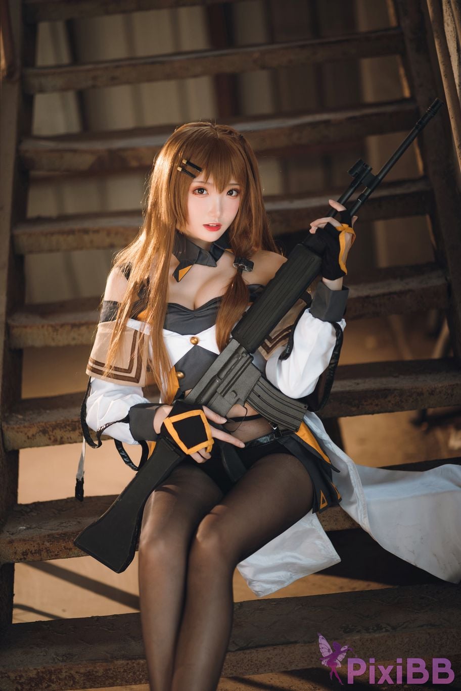 Coser K2 PixiBB.COM 005
