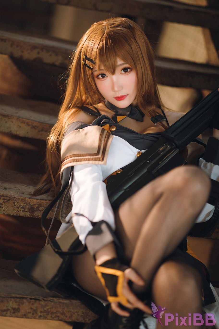 Coser K2 PixiBB.COM 006