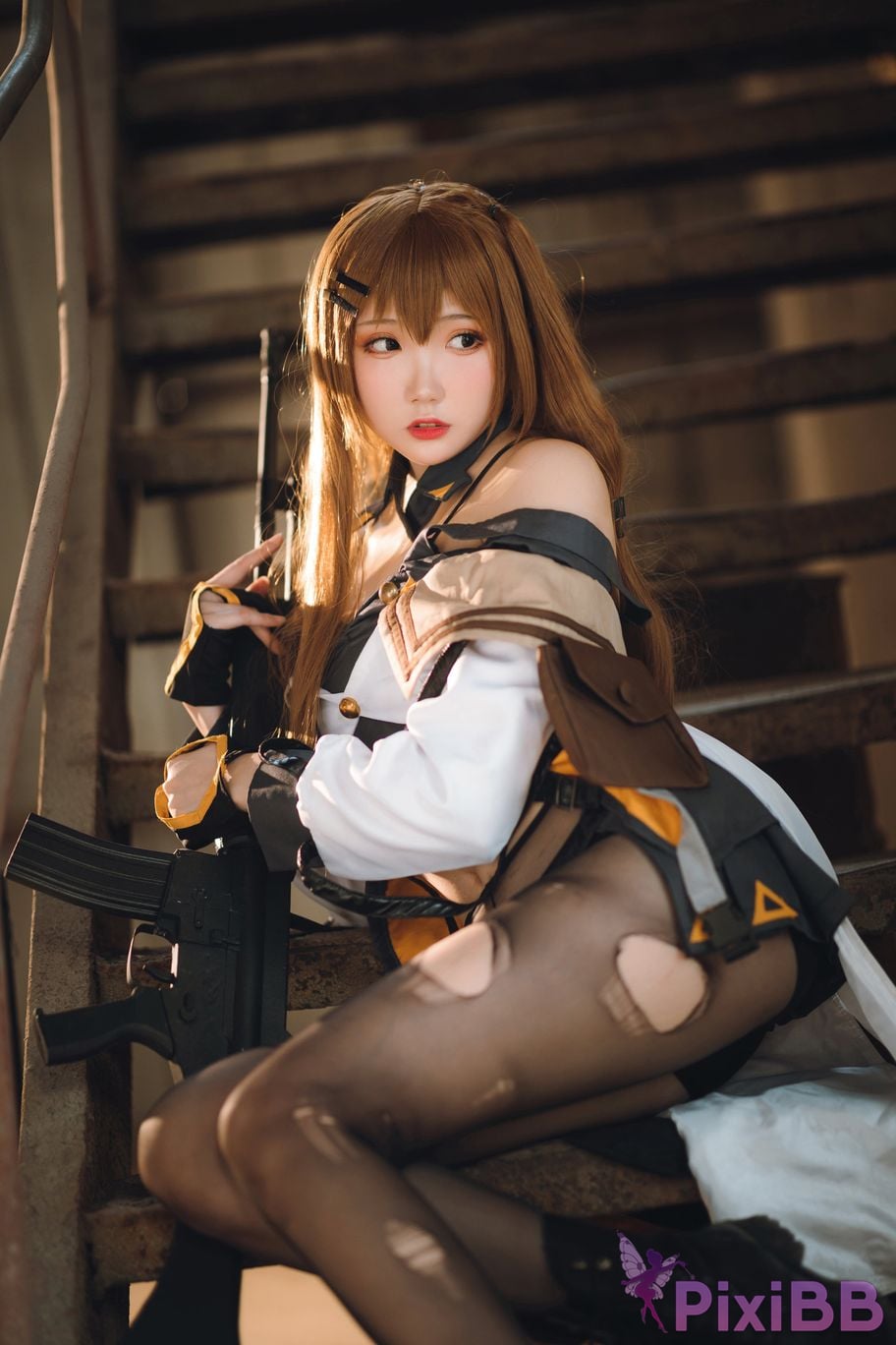 Coser K2 PixiBB.COM 008